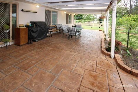 Property photo of 18 Alana Street Murrumba Downs QLD 4503