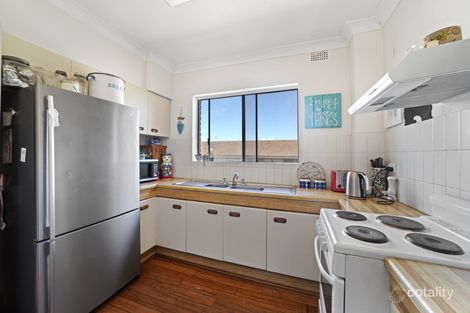 Property photo of 13/94-98 Pacific Parade Dee Why NSW 2099