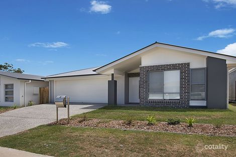 8 Toolona St, Coomera, QLD 4209