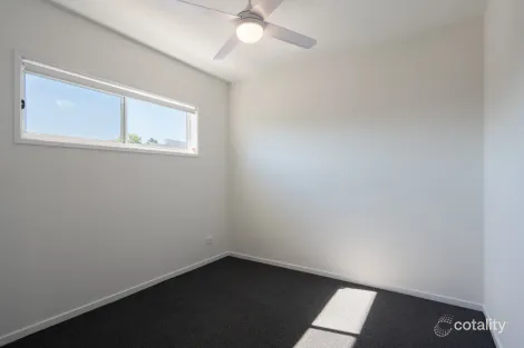 Property photo of 614/45-49 Manley Street Caboolture QLD 4510