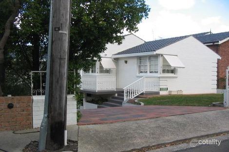 30 Lyndhurst Cres, Hunters Hill, NSW 2110