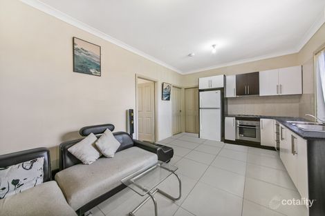 Property photo of 57 Lough Avenue Guildford NSW 2161