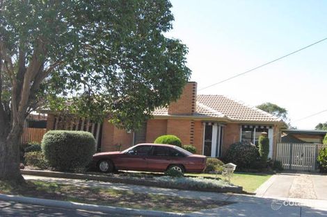 16 Cowra St, Altona, VIC 3018