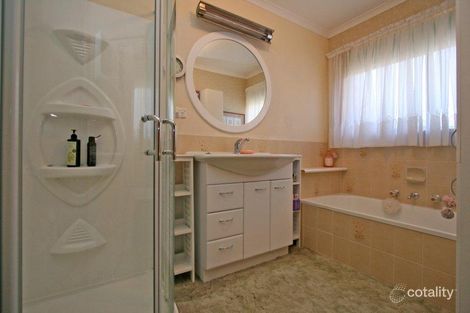 Property photo of 1/13 Carmont Court Howrah TAS 7018