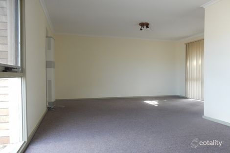 4/47 Lytton St, Glenroy, VIC 3046