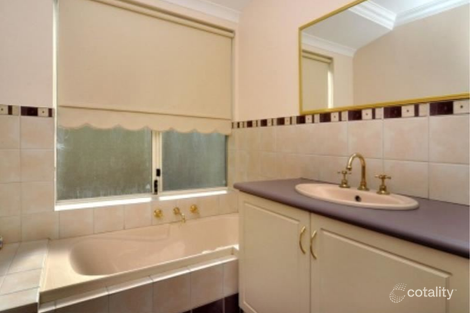 Property photo of 10 Malachite Drive Australind WA 6233