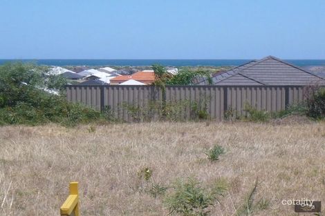 Property photo of 27 Lookout Vista Singleton WA 6175