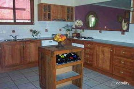 Property photo of 20 Geordie Street Killingworth NSW 2278