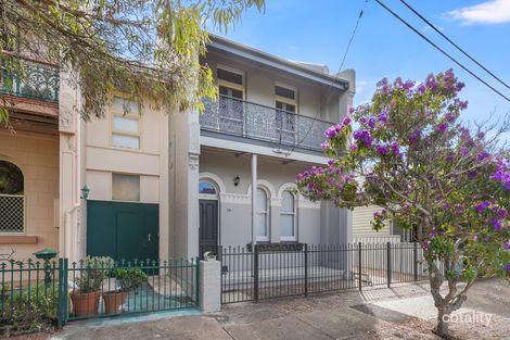 70 Lawson St, Hamilton, NSW 2303