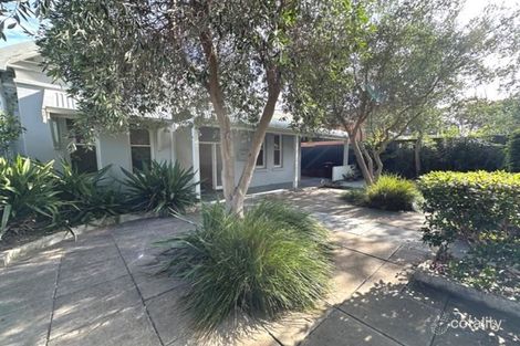 Property photo of 205 Hamersley Road Subiaco WA 6008