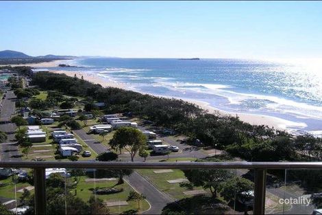 45/4 Aerodrome Rd, Maroochydore, QLD 4558