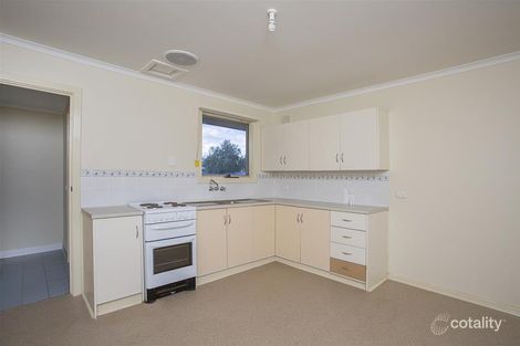 Property photo of 87 Donnington Road Elizabeth North SA 5113