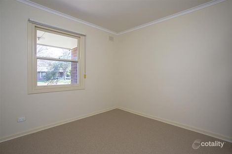 Property photo of 87 Donnington Road Elizabeth North SA 5113