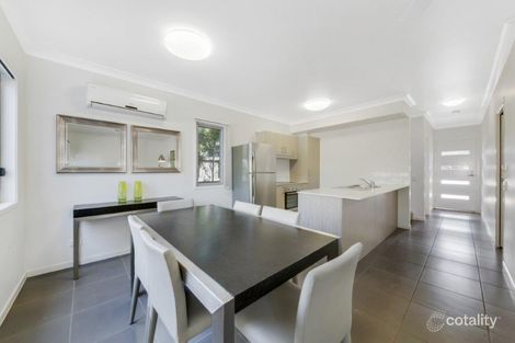 Property photo of 17/2 Beezley Street Glen Eden QLD 4680