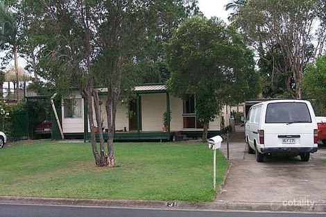 3 Banksia St, Bellara, QLD 4507
