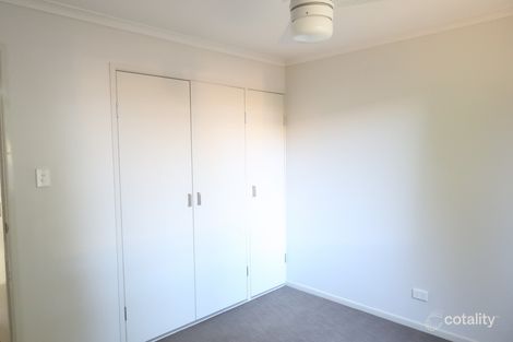 4/30 Grant St, Redcliffe, QLD 4020