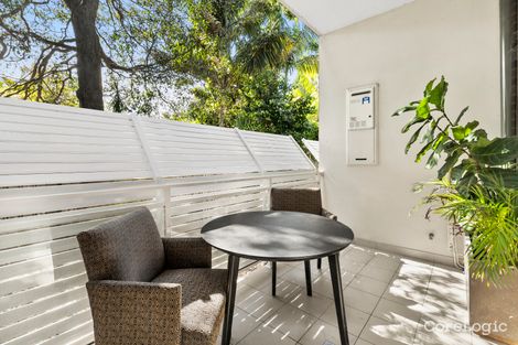 Property photo of 6/38-40 St Andrews Gate Elanora Heights NSW 2101