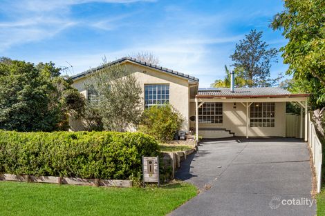 69 Lorenzo Cres, Rosemeadow, NSW 2560