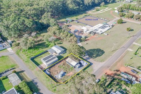 16 Plantation Pl, Russell Island, QLD 4184