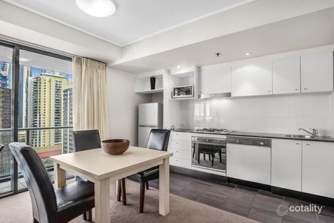 Property photo of 168/26 Felix Street Brisbane City QLD 4000