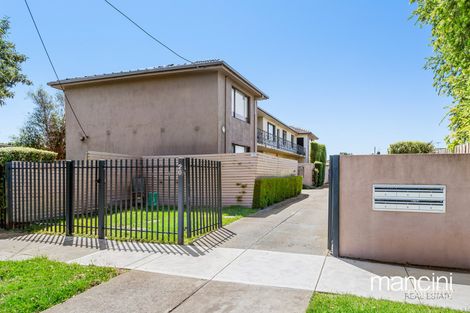 Property photo of 5/20 Hancock Street Altona VIC 3018