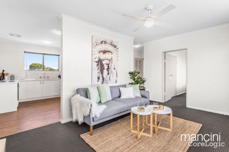 Property photo of 5/20 Hancock Street Altona VIC 3018