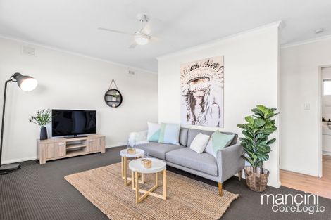 Property photo of 5/20 Hancock Street Altona VIC 3018