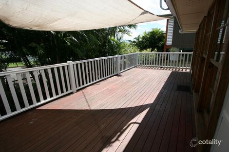 Property photo of 221 Gordon Parade Manly QLD 4179