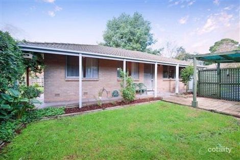 Property photo of 2/11 Long Street Frankston VIC 3199