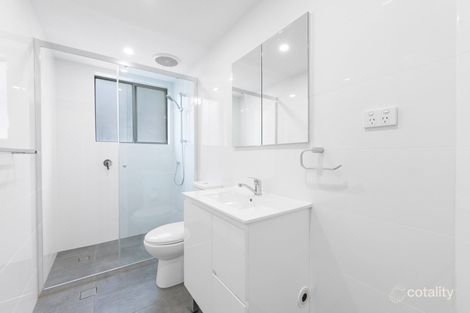 Property photo of 5/50 West Parade West Ryde NSW 2114