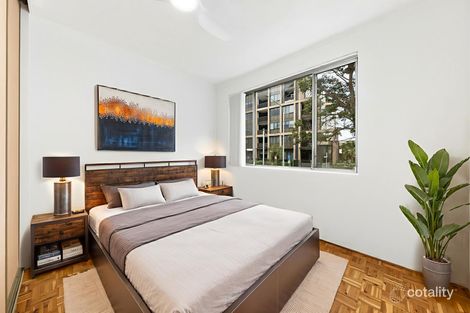 Property photo of 5/50 West Parade West Ryde NSW 2114