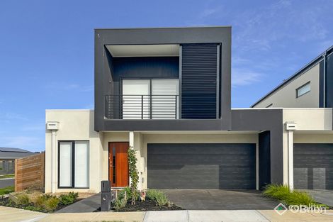 32 Mindful Cct, Clyde, VIC 3978