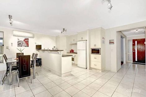 Property photo of 26 Allenby Road Hillside VIC 3037