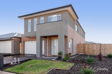 Property photo of 13 Ballantine Street Tarneit VIC 3029