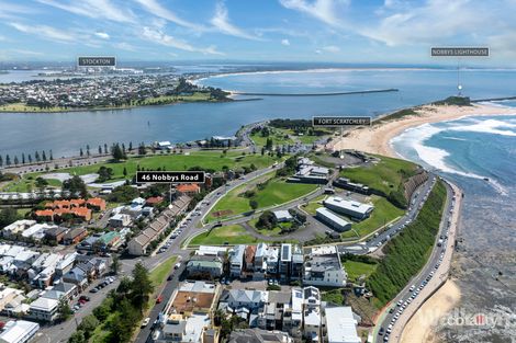 46 Nobbys Rd, Newcastle East, NSW 2300