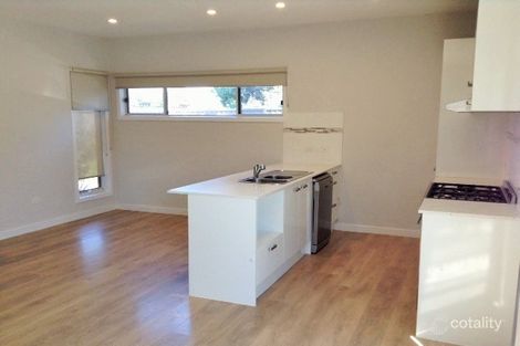 Property photo of 4/40 Unitt Street Melton VIC 3337