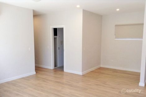 Property photo of 4/40 Unitt Street Melton VIC 3337