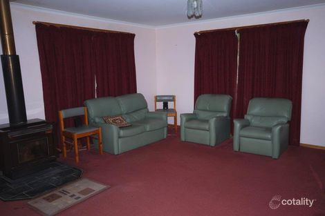 Property photo of 145 Jefferys Track Lachlan TAS 7140