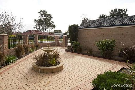 Property photo of 46 Klem Avenue Redcliffe WA 6104