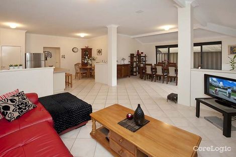 Property photo of 46 Klem Avenue Redcliffe WA 6104