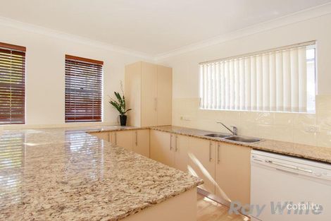 Property photo of 3/405 Rode Road Chermside QLD 4032