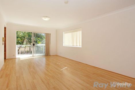 Property photo of 3/405 Rode Road Chermside QLD 4032
