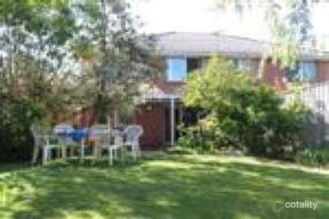 Property photo of 53 Truscott Street North Ryde NSW 2113