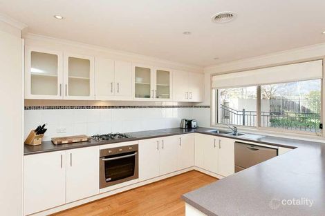 Property photo of 51 Unwin Avenue Jerrabomberra NSW 2619