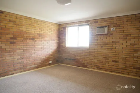 Property photo of 6/4 Dover Street Moree NSW 2400