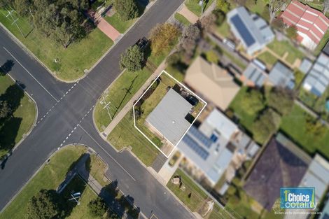 Property photo of 10 School Avenue Newhaven VIC 3925