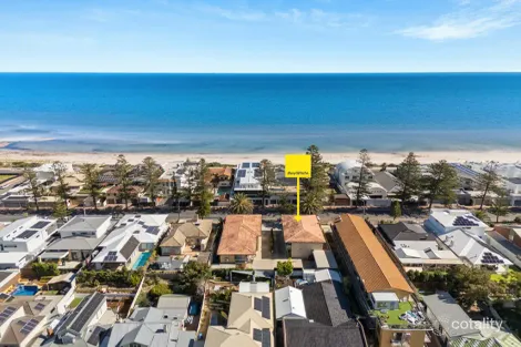 5/168-170 Seaview Rd, Henley Beach South, SA 5022