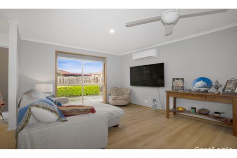 Property photo of 2/51 Guelph Street Somerville VIC 3912