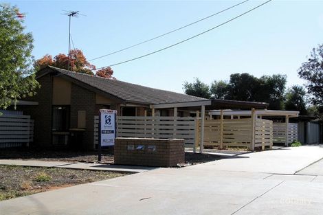 3/250 Seventh St, Mildura, VIC 3500