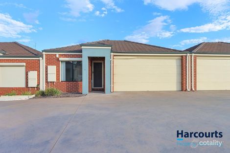 Property photo of 8/102 Westfield Road Kelmscott WA 6111